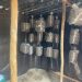 Mushroom farming a lucrative business opportunity, let the community converge and learn,- Mahamba
