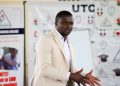 UTC rolls out gender equality programme, frames faith as catalyst for social change