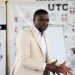 UTC rolls out gender equality programme, frames faith as catalyst for social change