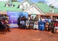 Church, government, and CSOs take a step towards gender equality