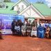 Church, government, and CSOs take a step towards gender equality