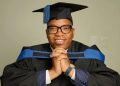Gospel icon Mlalazi bags third Master’s Degree, eyes Doctorate while staying rooted in ministry