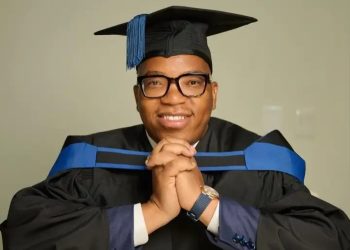 Gospel icon Mlalazi bags third Master’s Degree, eyes Doctorate while staying rooted in ministry