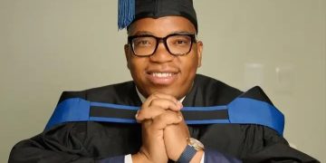 Gospel icon Mlalazi bags third Master’s Degree, eyes Doctorate while staying rooted in ministry