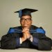 Gospel icon Mlalazi bags third Master’s Degree, eyes Doctorate while staying rooted in ministry