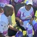 Guti’s legacy lives as Archbishop Eunor Guti leads charge against Zimbabwe’s drug abuse crisis