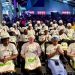Flavors of heritage, Christ Embassy Church sizzles with traditional cookout competition
