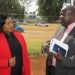 Church and state unite, Harare leaders pledge partnership for social cohesion