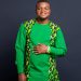 From street child to gospel star- Tinotendaishe Mawoyo’s journey