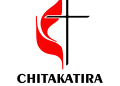 UMC Chitakatira circuit receives a major boost of US$2,921 solar and starlink donation from CCIP Zimbabwe