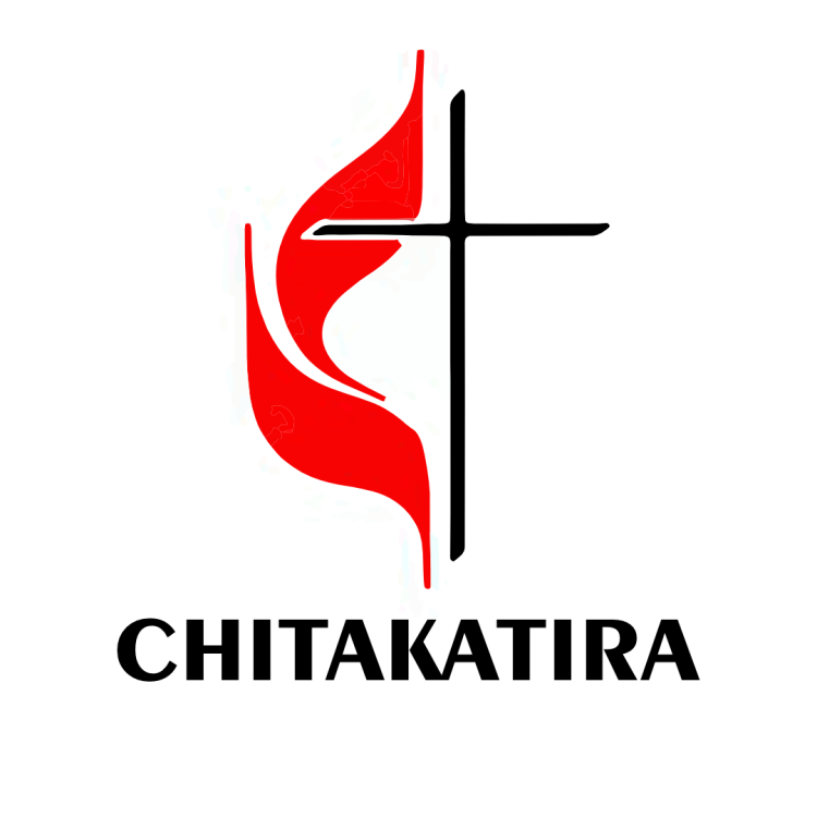 UMC Chitakatira circuit receives a major boost of US$2,921 solar and starlink donation from CCIP Zimbabwe