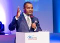 Bishop Muparutsa lands the Global President of African Forum on Religion and Government seat