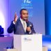 Bishop Muparutsa lands the Global President of African Forum on Religion and Government seat