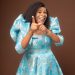 Dorcas Moyo drops another inspiring song- Mufaro Wangu