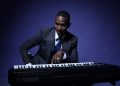 Munyaradzi Munodawafa reflects on God’s faithfulness on his birthday