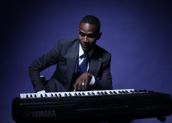 Munyaradzi Munodawafa reflects on God’s faithfulness on his birthday