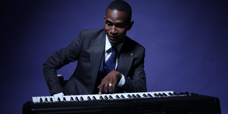 Munyaradzi Munodawafa reflects on God’s faithfulness on his birthday