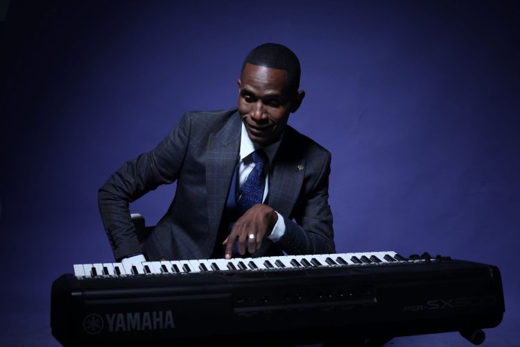 Munyaradzi Munodawafa reflects on God’s faithfulness on his birthday