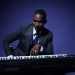Munyaradzi Munodawafa reflects on God’s faithfulness on his birthday