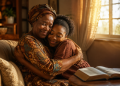 Is Mothers’ Day celebration biblical?