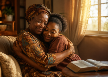 Is Mothers’ Day celebration biblical?