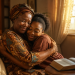Is Mothers’ Day celebration biblical?