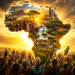 Is it biblical to celebrate Africa Day?