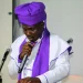 Bishops Healing Nations grieves in anguish over tragedy in Gweru