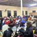 Mashonaland West’s mothers keep vigil for a province in crisis