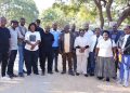 ZCC delegation crosses borders to equip farmers for market success