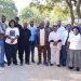 ZCC delegation crosses borders to equip farmers for market success
