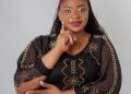 Deborah Women Prayer Group urged to stand strong in prayer