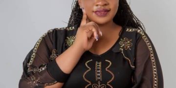 Deborah Women Prayer Group urged to stand strong in prayer