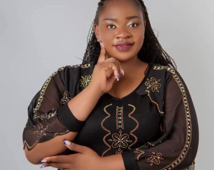 Deborah Women Prayer Group urged to stand strong in prayer