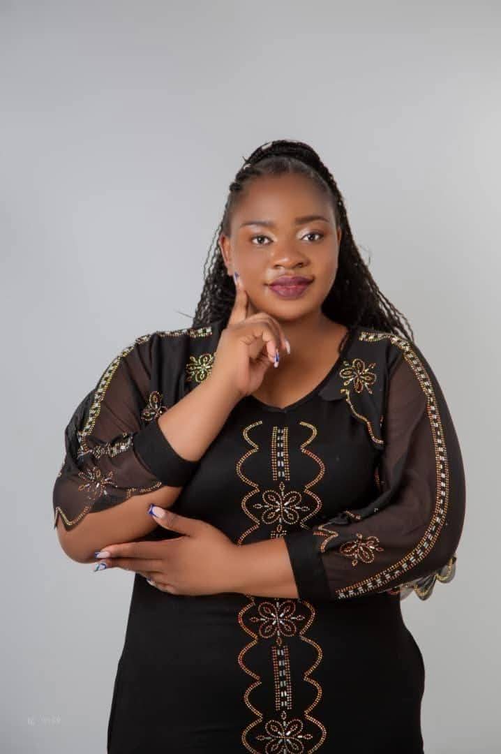 Deborah Women Prayer Group urged to stand strong in prayer