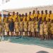 Beitbridge parish choir reigns in 2026 choral music in Masvingo Diocese