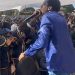 Ama 2k for Jesus: Apostle Peter Mazvidza takes the Gospel to classrooms to raise a drug-free generation