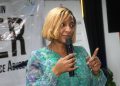 TRM, EFZ host hundreds of youth for faith-led stand against substance abuse