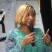 TRM, EFZ host hundreds of youth for faith-led stand against substance abuse