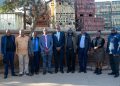 ZCC Intensifies Support For Zimbabwean Returnees From South Africa