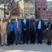 ZCC Intensifies Support For Zimbabwean Returnees From South Africa