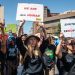 Xenophobia in South Africa is an attack on the image of God.