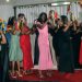 The Salvation Army youths raise hope and funds for Madagascar Mission at glittering dinner