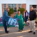 ZCC hands over aid to Zimbabwean returnees in Bulawayo