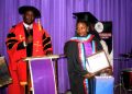 BSTC, Holds it’s 7th Edition of Graduation and Ordination