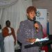 Ecclesia International Ministry Takes Gospel to Communities