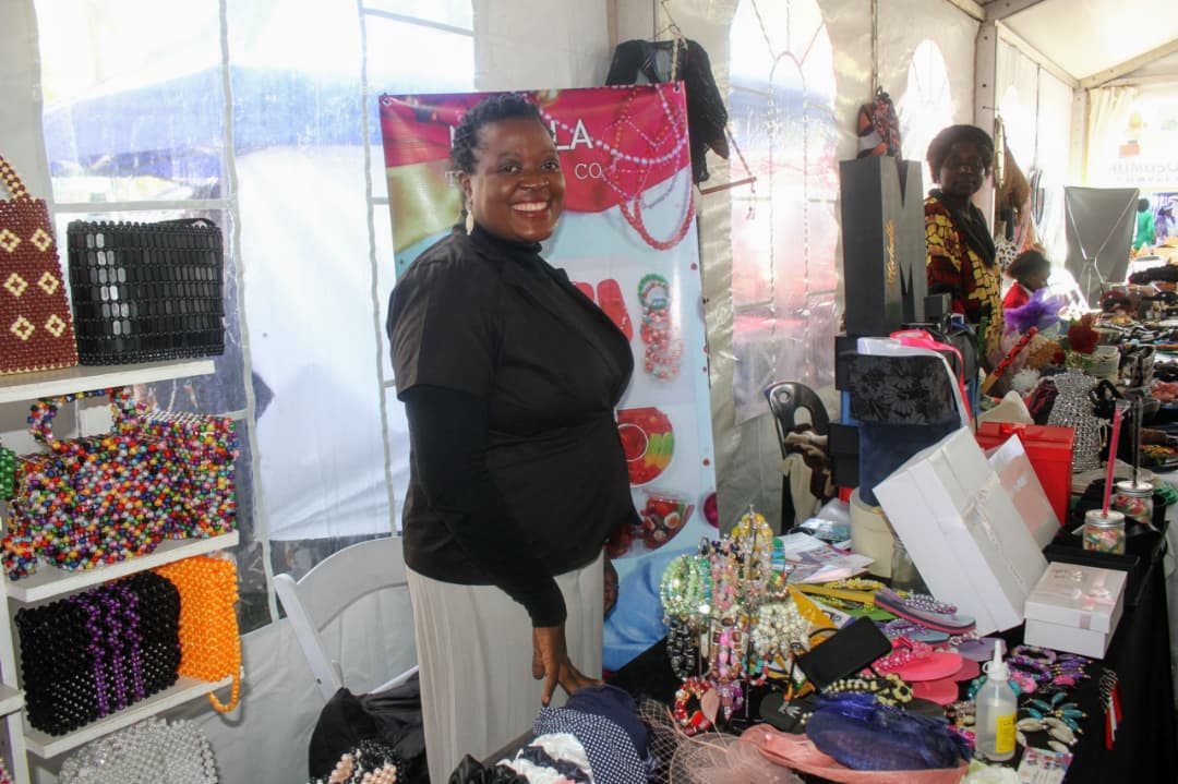 President Mnangagwa launches Inaugural National SMEs and Cooperatives Indaba, pledges support for value addition