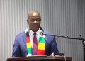 “Era of lawlessness is over”:Government launches crackdown on land barons and rogue traditional leaders