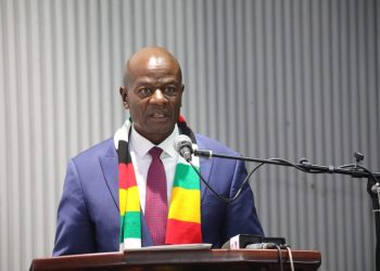 “Era of lawlessness is over”:Government launches crackdown on land barons and rogue traditional leaders