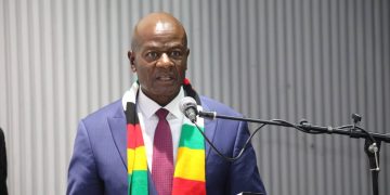 “Era of lawlessness is over”:Government launches crackdown on land barons and rogue traditional leaders
